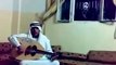 Arab pranks 2015 Arab funny videos funny Arab video funny scary arab pranks
