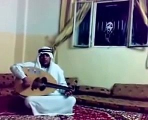 Arab pranks 2015 Arab funny videos funny Arab video funny scary arab pranks