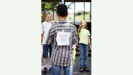 Consejería en West Haven - Lo que la consejería puede hacer por usted