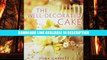 BEST PDF The Well-Decorated Cake BOOOK ONLINE