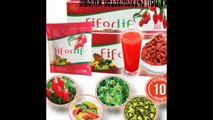 WA 0812-8899-4755 - Harga Fiforlif Pela Mampang Prapatan Jakarta Selatan