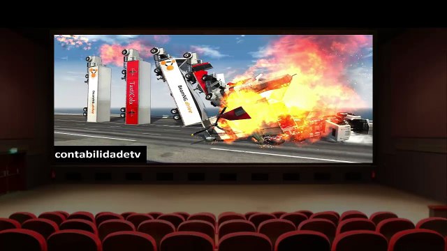 Mitos e verdades mais comuns sobre os contadores