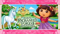 Дора исследователь фильм игры для детей на английском языке новые эпизоды новые HD Дора Ник младший дети