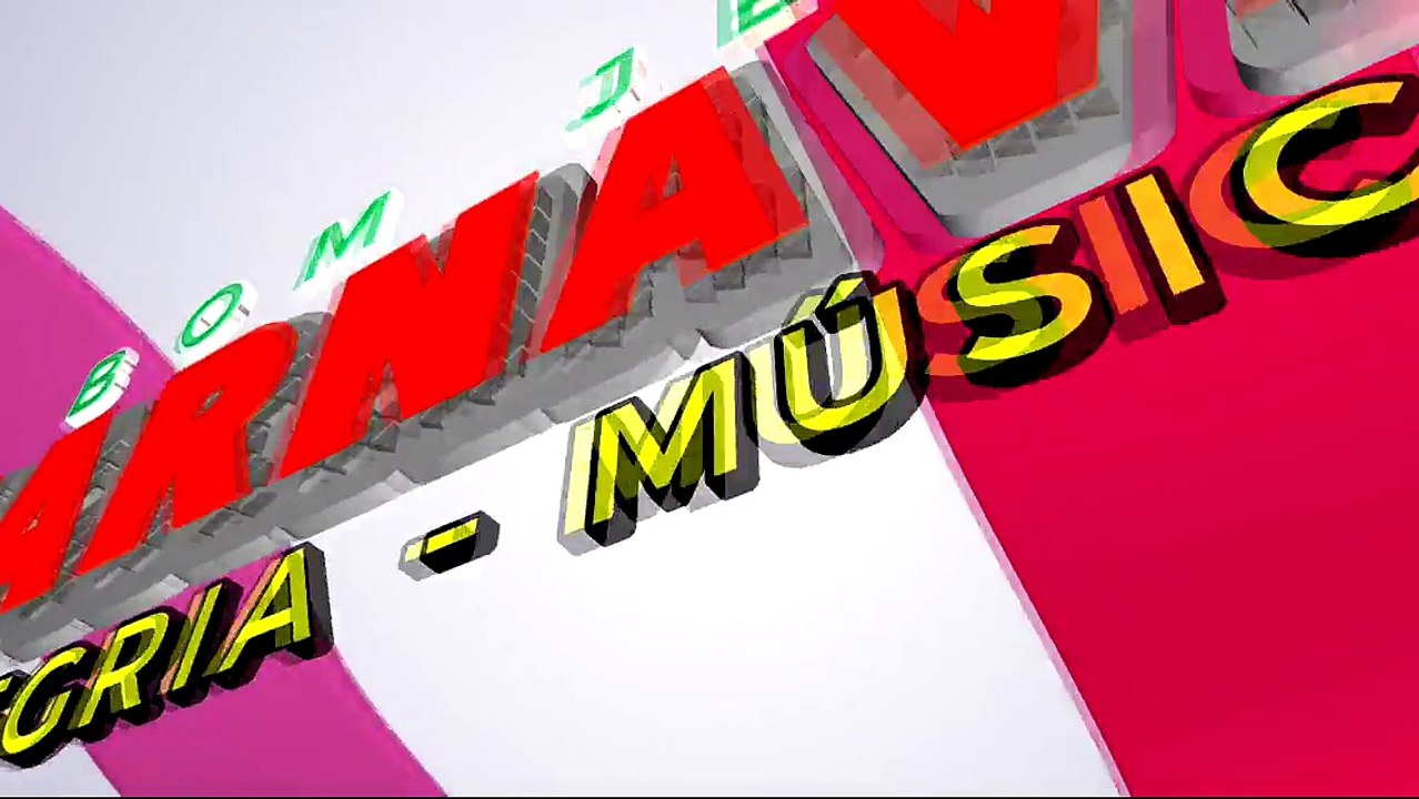 CONCENTRAÇÃO DO BLOCO PERERECA.