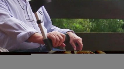 Multiple Sclerosis Drug Could Reverse Physical Disabilities