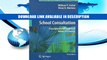 eBook Free School Consultation: Conceptual and Empirical Bases of Practice (Issues in Clinical