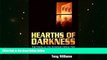 Download [PDF]  Hearths of Darkness: The Family in the American Horror Film, Updated Edition Tony