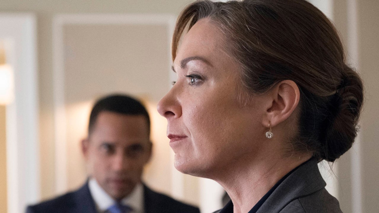 Homeland Season 6 Episode 7 || s06ep07 ((Showtime Networks)) Online HD