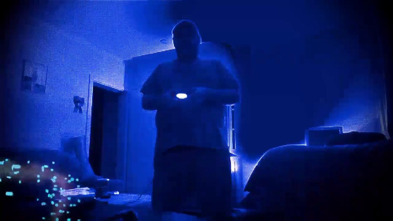 PS4-Live-Magic -Town und Blues Brothers (42)