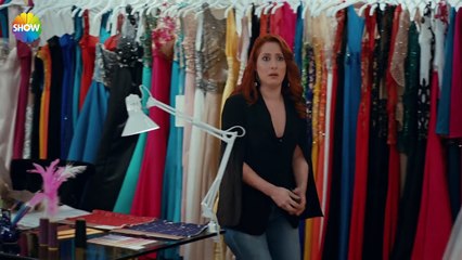 Aşk Laftan Anlamaz 31.Bölüm | Aslıdan Cemile evlenme teklifi!