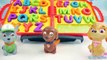 Лучшие алфавита обучающие видео Азбука для детей учим буквы и как заклинание звучит, учат малышей
