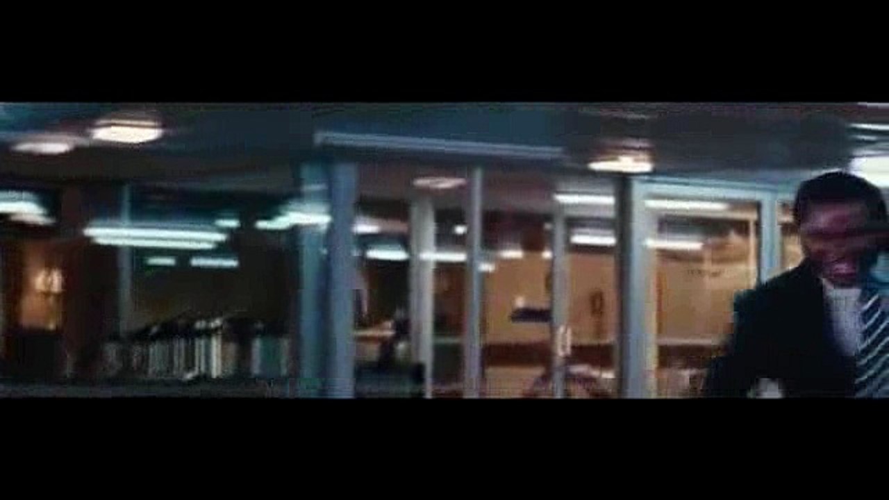 New Hollywood Action Movies 2017 English - Best War Movies 2017 Full HD Part2