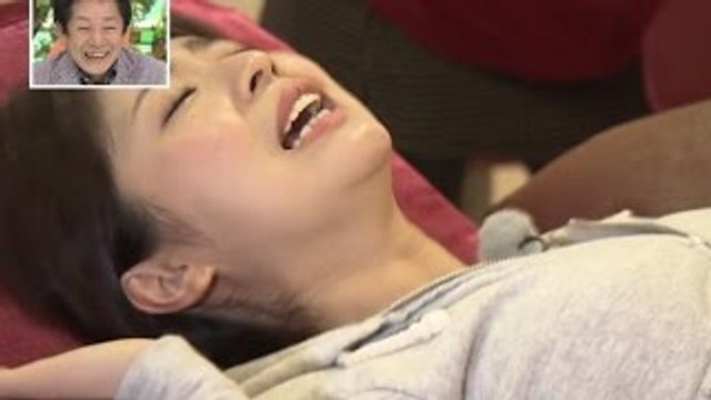 【地方局女子アナ】ハプニングまとめ　地方局は味のある女子アナが多いですよね