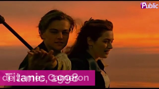 Vidéo : Top 10 des meilleurs films récompensés aux Oscars !