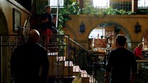 NCIS Los Angeles - Old Tricks (Preview)