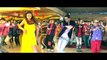 Chicken Tandoori Bengali Song - Action (2014) 720p HD
