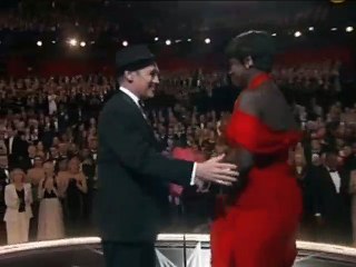 পর্দা নামলো অস্কার পুরস্কার বিতরনী অনুষ্ঠানের