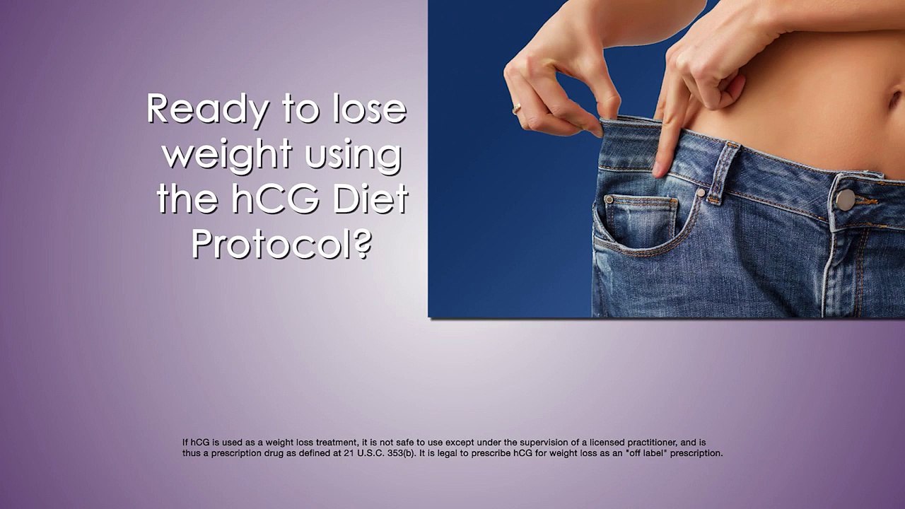 Weight loss New Mexico,Albuquerque, Colorado, Santa Fe , Denver - Hcg diet New Mexico