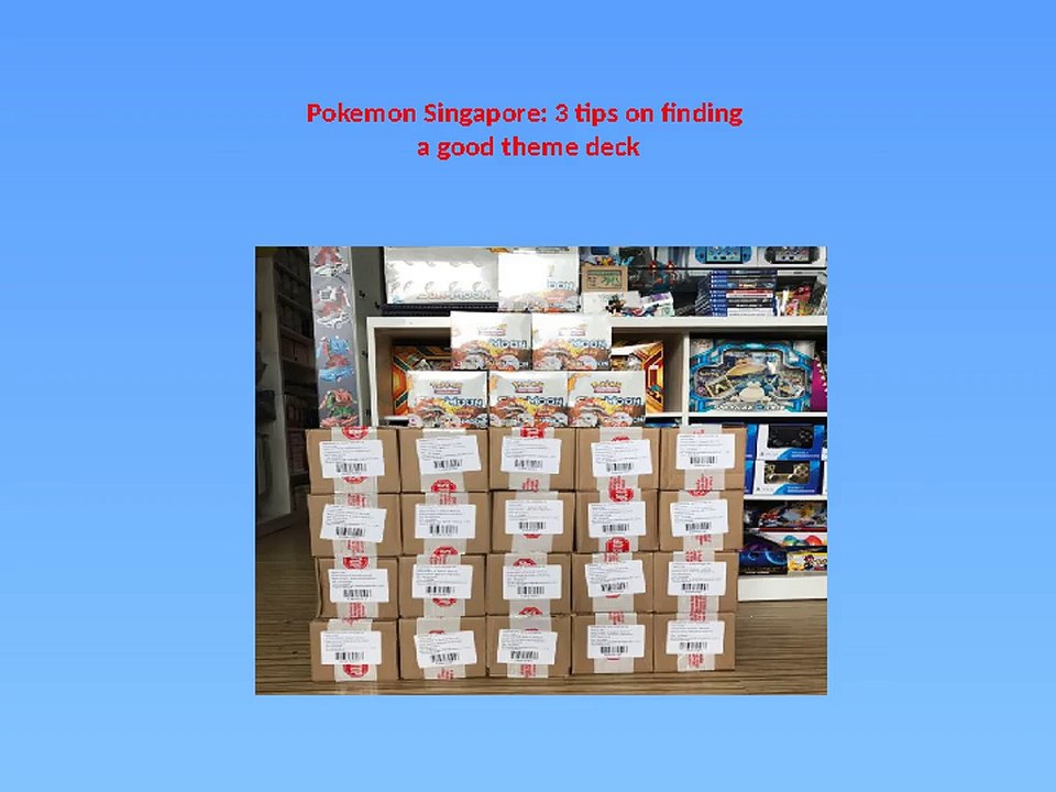 Pokemon_Singapore_3_tips_on_finding_a_good_theme_d