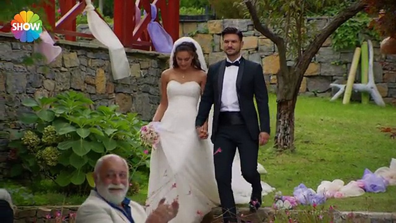 (O­d­c. 164) T­yl­k­o z T­ob­ą Od­ci­nek 164 L­e­k­t­or PL