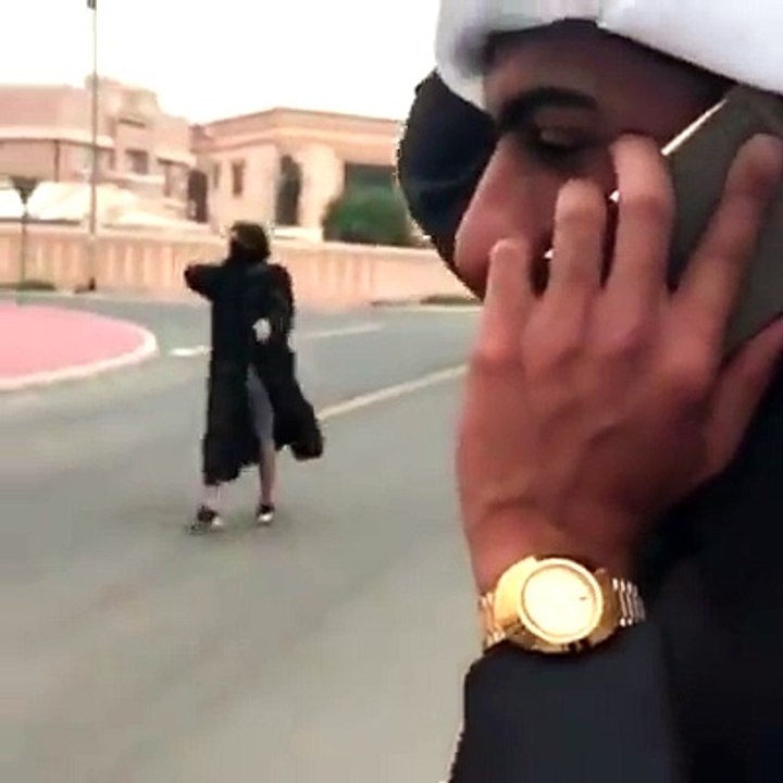 funny ever arab nation