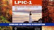 FREE [PDF] LPIC-1: Linux Professional Institute Certification: Guia de estudio: Examenes 101 y 102