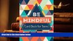 Audiobook  Be Mindful Card Deck for Teens Gina M. Biegel  [DOWNLOAD] ONLINE