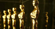 Oscar'da En İyi Yardımcı Erkek Ödülünü, İlk Kez Bir Müslüman Kazandı