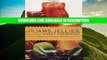 Download [PDF] The Joy of Jams, Jellies, and Other Sweet Preserves: 200 Classic and Contemporary
