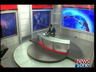 NewsONE Headlines 10AM | 27-Feb-2017