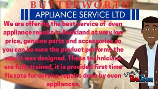 Looking For Best Washing Machine Repairs in Auckland at Good Price