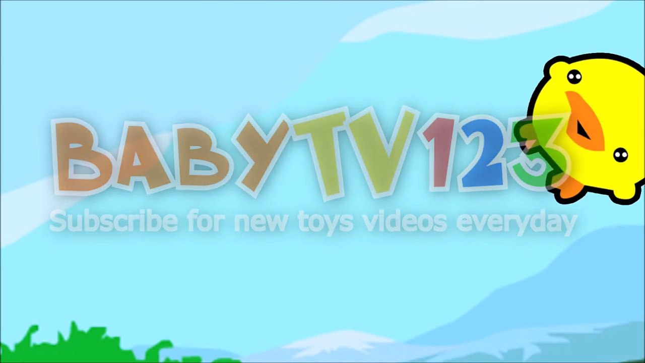 Car Rhymes|Animal Rhymes|Dinosaur Rhymes for Kids - Learn English with Children Rhymes Animation