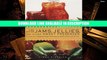 PDF Free The Joy of Jams, Jellies, and Other Sweet Preserves: 200 Classic and Contemporary Recipes