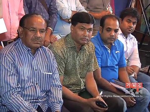 'আগামী অর্থবছরের বাজেট চার লাখ ২০ হাজার কোটি টাকা হতে পারে'