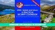 FREE [PDF] Unix, Solaris and Linux: A Practical Security Cookbook: Securing Unix Operating System