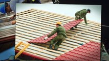 Superior residential roofing services