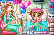 Wedding Cake Design decoration games for girls # Play disney Games # Watch Cartoons