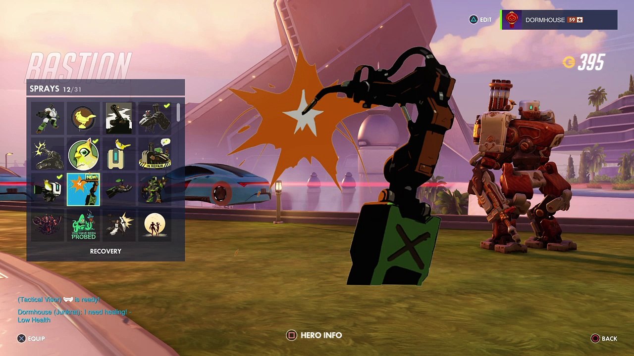 Abuela le apaga consola por dichos malos