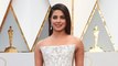 Why Priyanka Chopra's Thrilled to Be Back at the Oscars