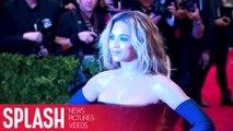 Beyonce Officially Drops of Coachella
