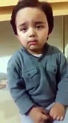 A Kid Got Angry On Her Mother What Happened Next Will Make You Laugh