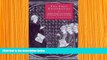 FREE [DOWNLOAD] The First Universities: Studium Generale and the Origins of University Education
