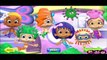 Bubble Guppies Full Episode Bubble Guppies Good Hair Day Game for kids