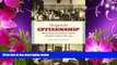 READ book The Quest for Citizenship: African American and Native American Education in Kansas,