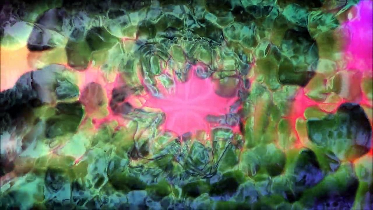 ❤ 1 HOUR ❤ Lullaby for babies to go to sleep - Baby lullaby songs go to sleep - Toddler music