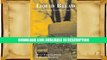 PDF [DOWNLOAD] Liquid Bread: Beer and Brewing in Cross-Cultural Perspective (Anthropology of