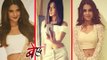 Maya Looks SEXY In White | Jennifer Winget Hot Looks from Beyhadh