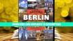 PDF [DOWNLOAD] Around Berlin in 80 Beers (Around the World in 80 Beers) BEST PDF