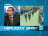 FRANCE24-EN-TopStory-Bloody Past