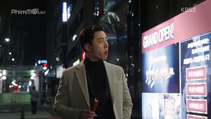 Xem phim Quản lý kim tập 12 Nhấn vào link dưới để xem